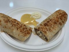 -山姆餐吧(山姆会员商店店)