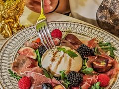 -IL TEATRO 精品意大利餐厅