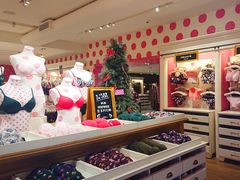 -Victoria's Secret(杭州湖滨银泰in77店)