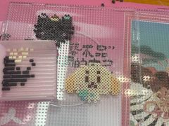 -100家灵感仓库·DIY团建(什刹海店)
