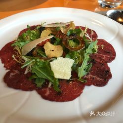 家庭腌制牛排教程 DulTwK04T4Ev4pnMzbNKyTvoInkE__bALhdObNv-quI3PHbpIrPl0eqmuwzaVMJCuzFvxlbkWx5uwqY2qcjixFEuLYk00OmSS1IdNpm8K8sG4JN9RIm2mTKcbLtc2o2vfCF2ubeXzk49OsGrXt_KYDCngOyCwZK-s3fqawWswzk.jpg