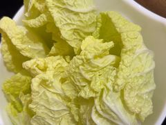 -胖锅轩(江夏永旺店)