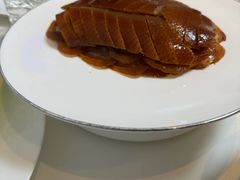 -大董(环贸iapm店)