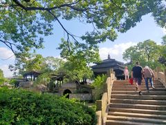 -韩湘水博园