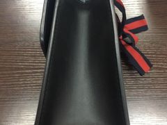 -御金匠奢侈品维修保养(港汇恒隆店)