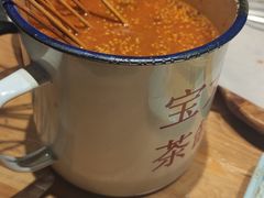 -宝大叔串店(十区店)