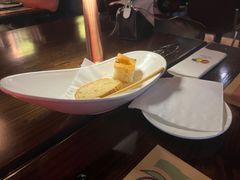 -安妮意大利餐厅(日坛店)