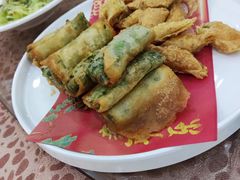 -宁波饭店·甬味灶(马园路店)