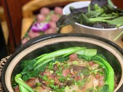 -廣順興(明鸿路店)