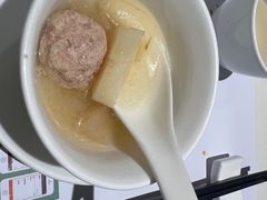 -冰火楼(梦泽园店)