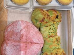 -奈雪的茶(星河城店)