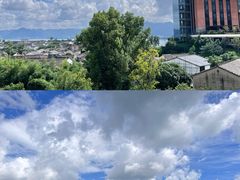 -东钱湖旅游度假区