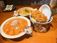-IFIF 如果花園(宽厚里店)
