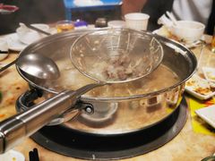 -华威达牛庄(黄埔大道西店)