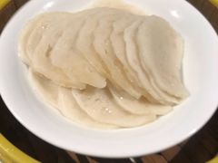 蒸鱼糕-美乐食街(小南店)