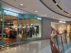 -万达广场(南京江宁店)