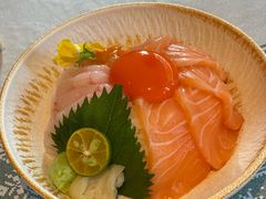 -和牛食堂•BISTRO(广州首店)