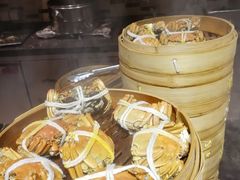-乐咖啡西餐厅(太湖皇冠假日酒店)