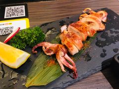 -赤坂亭·M9和牛烧肉(南京江南虹悦城店)