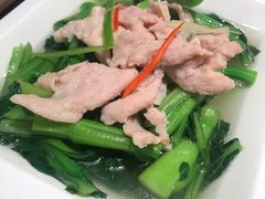 -点心传说·粤菜点心(佐阾虹湾店)