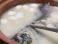 -老平安农家菜(平安店)