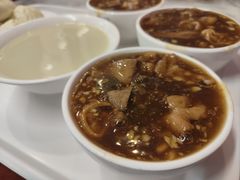 -天兴居(鲜鱼口街店)
