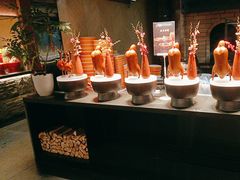 -炊江南·上海菜(国展华漕店)