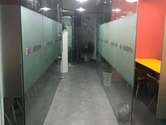 -全欧语言留学考试(德法西意俄南京总部校区)
