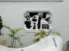 -黔诚酸汤牛肉(甲秀楼店)