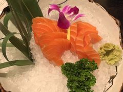 -芥岛(河北大街店)