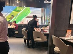 -大秦小宴•新派西北(万象前海店)