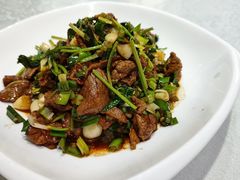 -品味居·首店·大连鲜活海鲜大连菜(东港店)