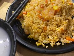 -大鼓米线(长宁建滔广场DM店)