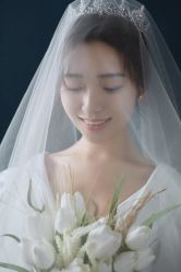 点击看大图 -薇视觉婚纱摄影工作室·婚纱照·结婚照