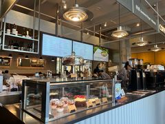 -Wagas沃歌斯(汇智店)