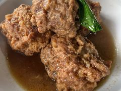 -良师门滨海人家·海鲜·家常菜(滨海城店)