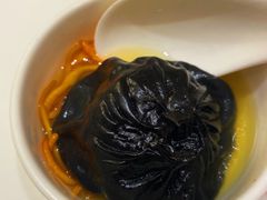 -十二粤味·顺德菜·烧鹅点心(五四广场店)