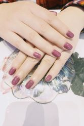 点击看大图 -RL Nail·瑞丽美甲美睫品牌原创店