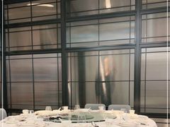 包厢-翠园(北京王府中环店)