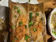-福樱兰海鲜放题铁板烧(加州店)