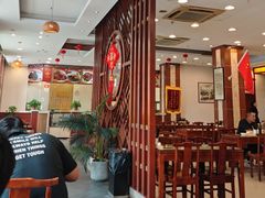 -王興記(中山路店)