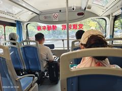 -桂林北站