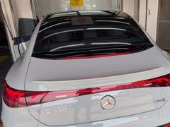 -保路达大师美车(天泰路店)