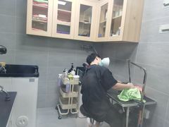 -康乐宝动物医院