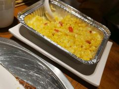 -三个大叔东北烧烤·砂锅菜(西三旗店)