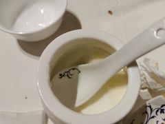 -巴音浩日娲·蒙餐(双林东路店)