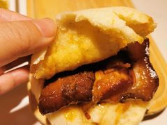 -黑鸡小馆(金源店)