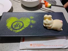 -海底捞火锅(坪山益田假日广场店)