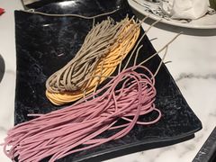 -大喜牛鲜牛肉火锅(世纪金源店)