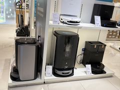 -顺电(太古汇店)
